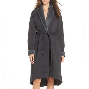 UGG Duffield II Robe